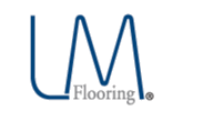 lm-flooring.png